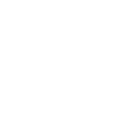 Ellijay Plumbers
